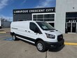 Ford Transit-250