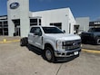 Ford F-350SD