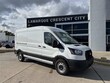  Ford Transit-250
