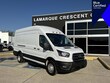  Ford Transit-350