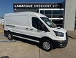  Ford Transit-250