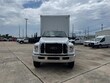 Ford F-750SD