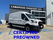 Ford Transit-250