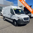 Freightliner Sprinter 3500XD