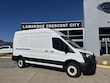  Ford Transit-250