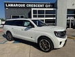 Ford Expedition Max