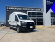  Ford Transit-250