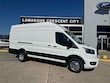 Ford Transit-350
