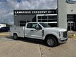 Ford F-250SD