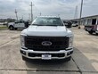 Ford F-250SD