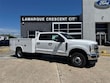 Ford F-350SD