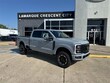 Ford F-350SD