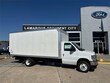 Ford E-450SD