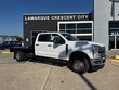 Ford F-350SD