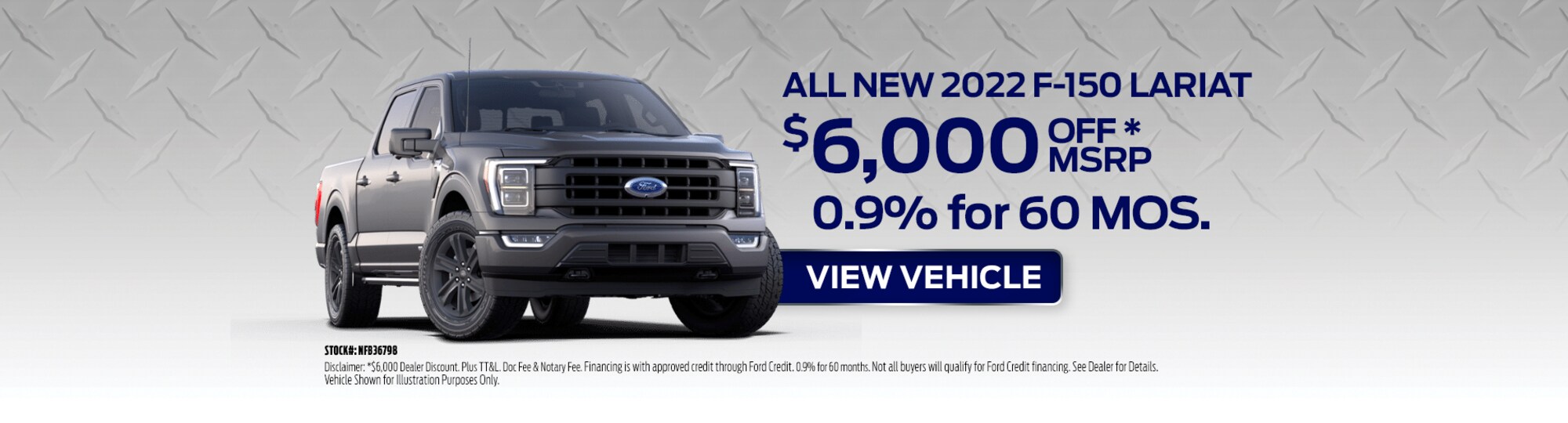 New Ford and Used Car Dealer Serving Elmwood Lamarque Crescent City Ford