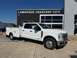 Ford F-350SD