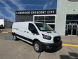 Ford Transit-250