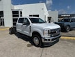 Ford F-350SD
