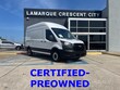 Ford Transit-250