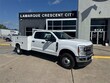Ford F-350SD