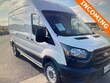 Ford Transit-250