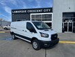 Ford Transit-250