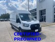 Ford Transit-350