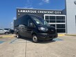 Ford Transit-350