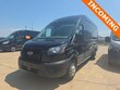 Ford Transit-350