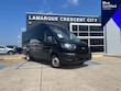  Ford Transit-350