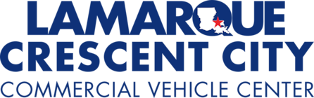 Lamarque Crescent City Ford