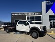  Ford F-450SD
