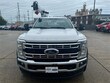 Ford F-600SD