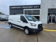 Ford Transit-250