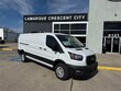Ford Transit-250