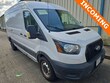 Ford Transit-250