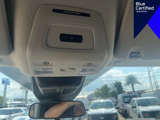 2023 Ford Transit Van Base - Photo 28