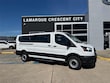  Ford Transit-350