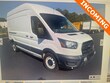 Ford Transit-350