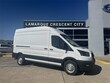 Ford Transit-350