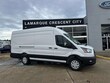 Ford Transit-350