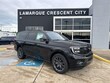 Ford Expedition Max