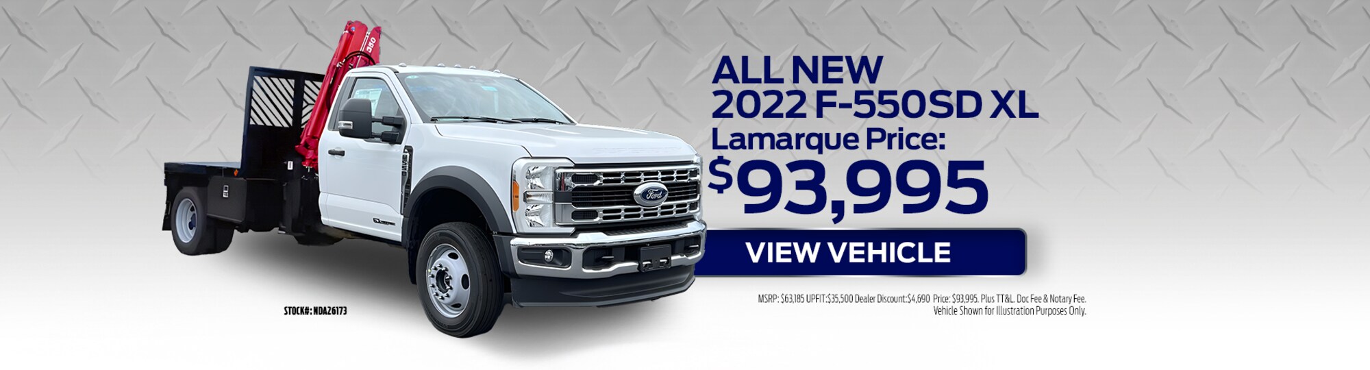 New Ford and Used Car Dealer Serving Elmwood Lamarque Crescent City Ford