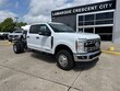 Ford F-350SD