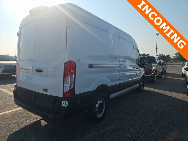 1FTYE2CM5KKA80112