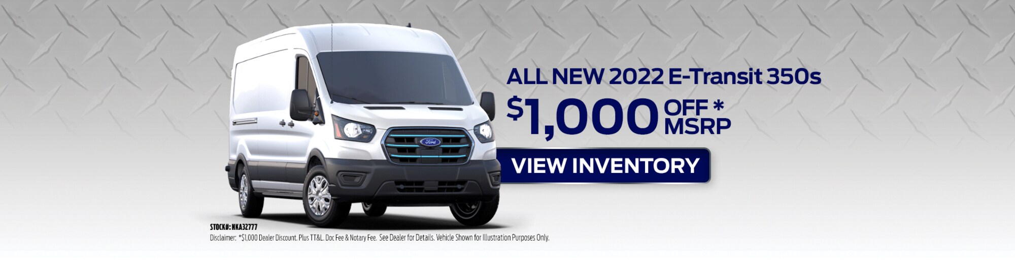 New Ford and Used Car Dealer Serving Elmwood Lamarque Crescent City Ford