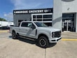 Ford F-350SD