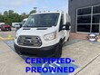 Ford Transit-350