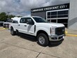 Ford F-350SD