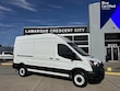  Ford Transit-250